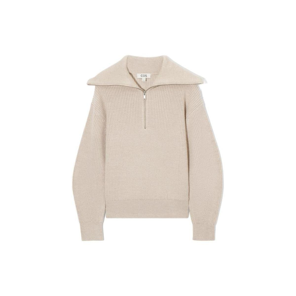 COS FW23