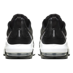 Nike Air Max Graviton Leather
