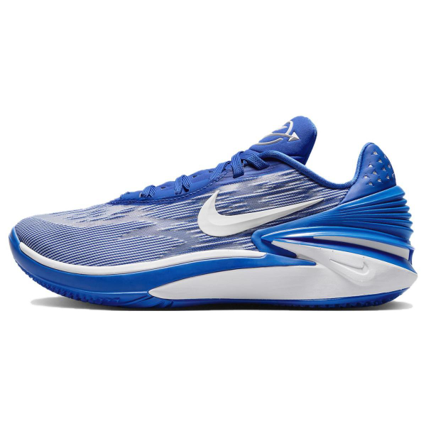 Nike Air Zoom G.T. Cut 2
