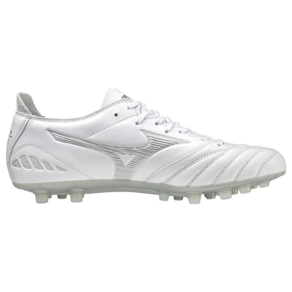 Mizuno Pro 3 Pro AG（ ）