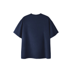 PSO Brand Logo T