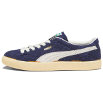 PUMA Suede VTG "The NeverWorn" 2
