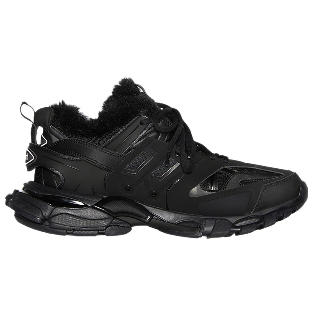 Balenciaga Track 1.0