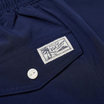 Polo Ralph Lauren Logo