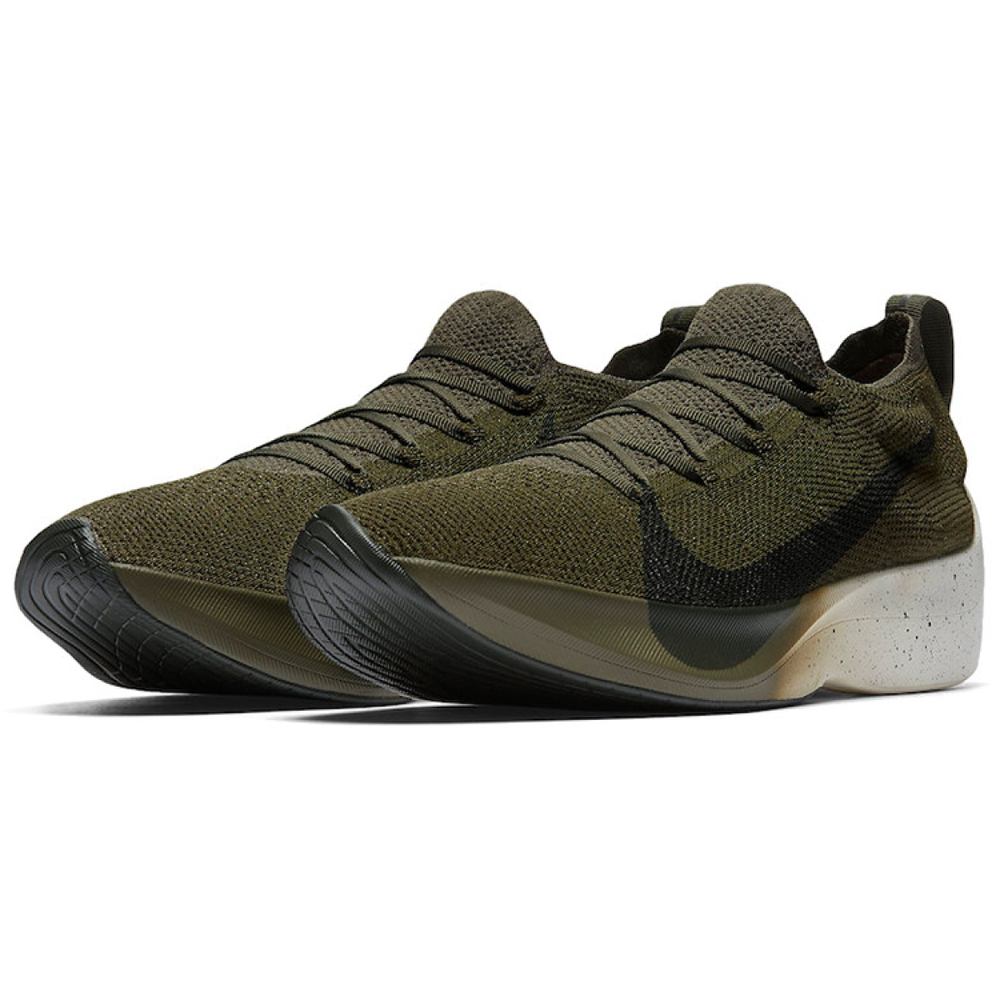 Nike Vapor Street Flyknit