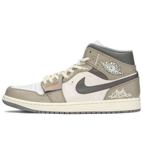 【 】 Jordan Air Jordan 1 FZBB