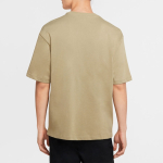 Air Jordan Remastered Logo T