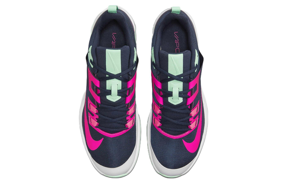 Nike Court Vapor