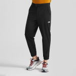 THE NORTH FACE logo