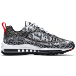 Nike Air Max 98