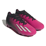 Adidas X Speedportal 2 MG（ ）