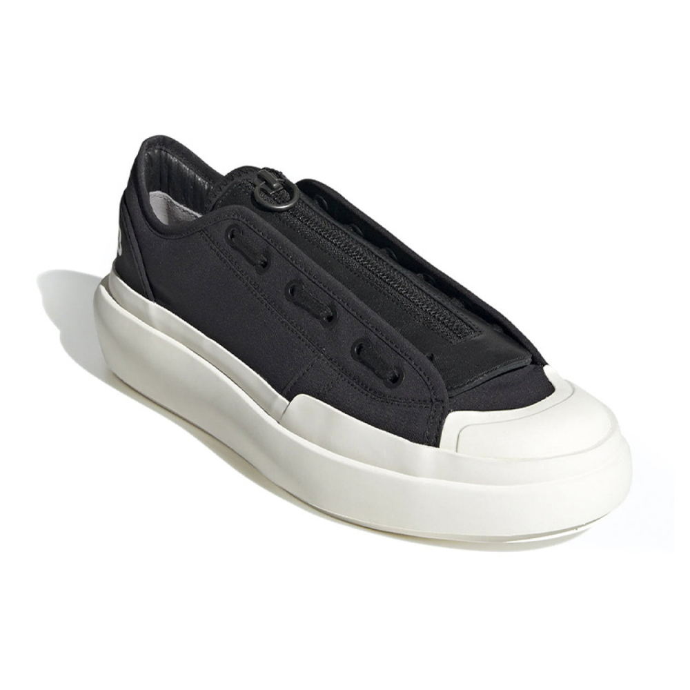 Y-3 Ajatu Court Low