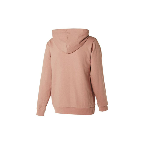 Puma Hoodie Logo