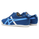 Onitsuka Tiger MEXICO 66 PU