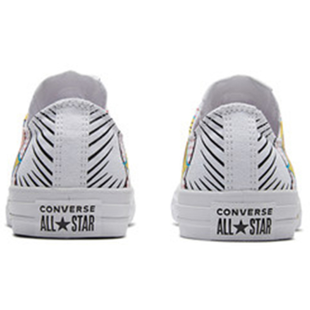 Converse Chuck Taylor All Star Tom & Jerry