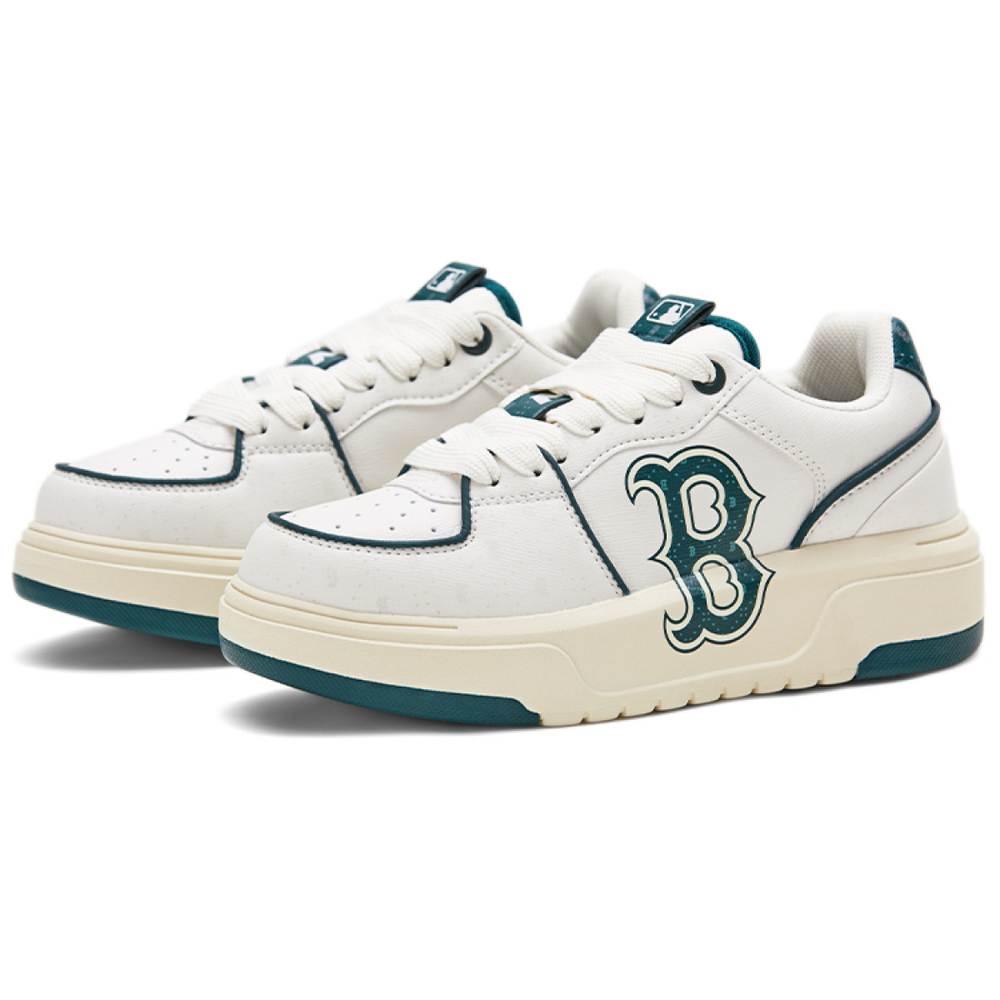 【23 】 MLB Chunky Liner