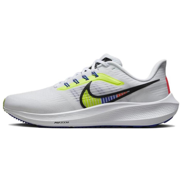 Nike Air Zoom Pegasus 39
