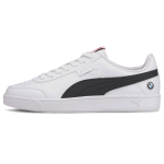 PUMA BMW M Motorsport Court Legend