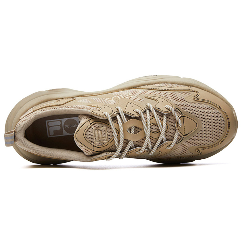 FILA FUSION MARS