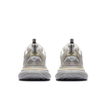 BASLS