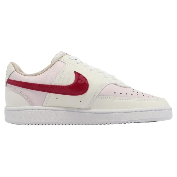 Nike Court Vision 1 Court Vision Low
