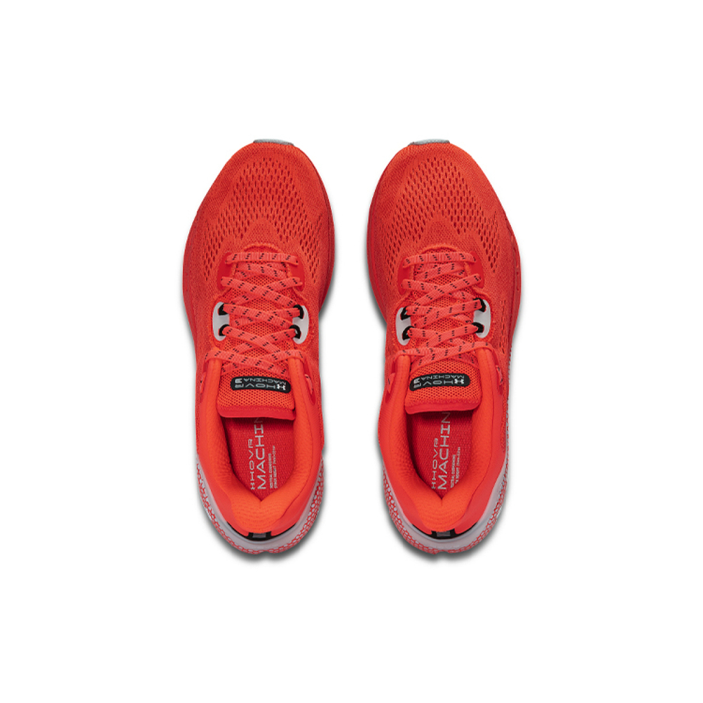 Under Armour HOVR Machina 3 HOVR CN