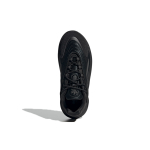 Adidas originals Ozelia