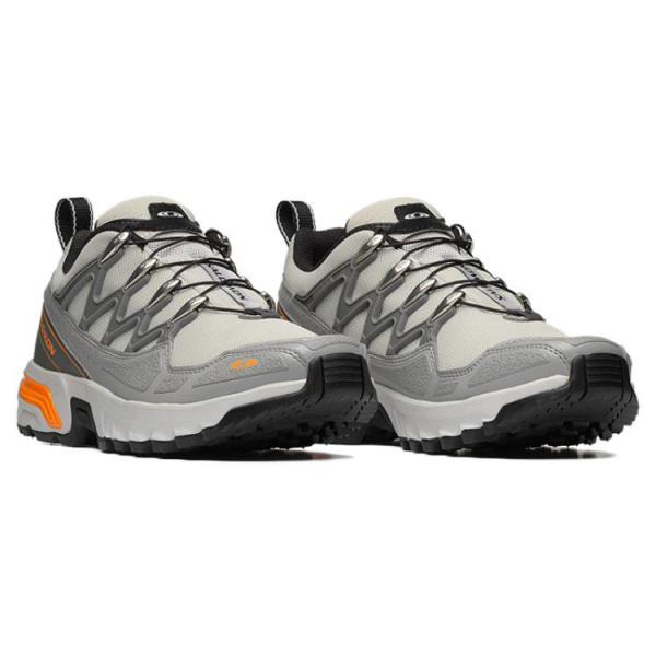 SALOMON ACS +