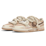 【 】 Nike Dunk Low