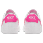 Nike Blazer