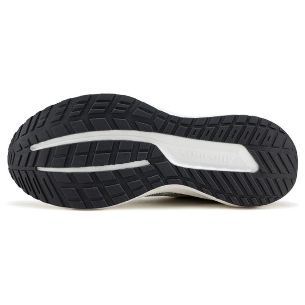 Saucony Puff