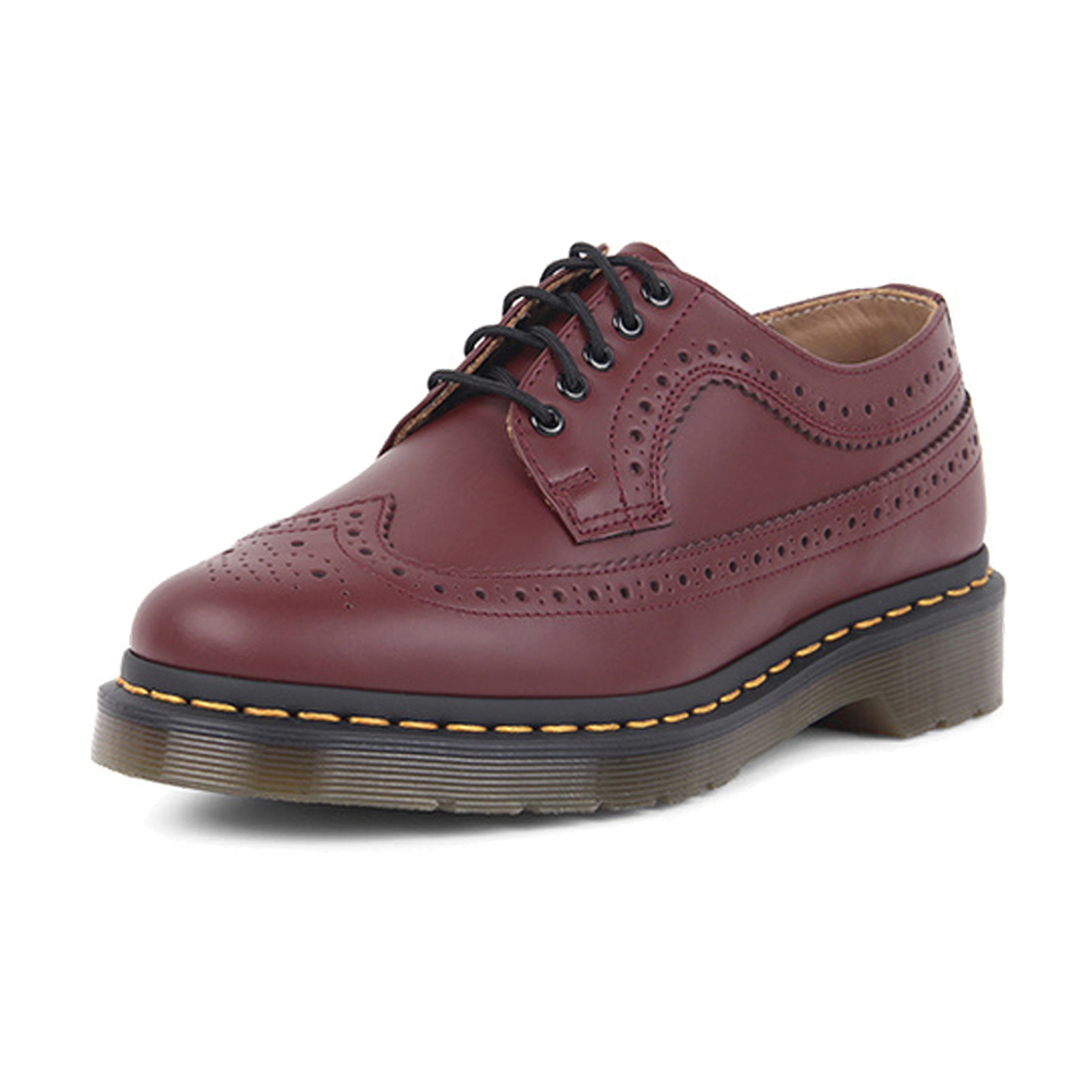 Dr.Martens