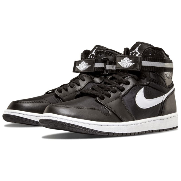 Jordan Air Jordan 1 High Strap
