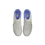 Nike Tiempo Legend 9 React Pro TF（ ）