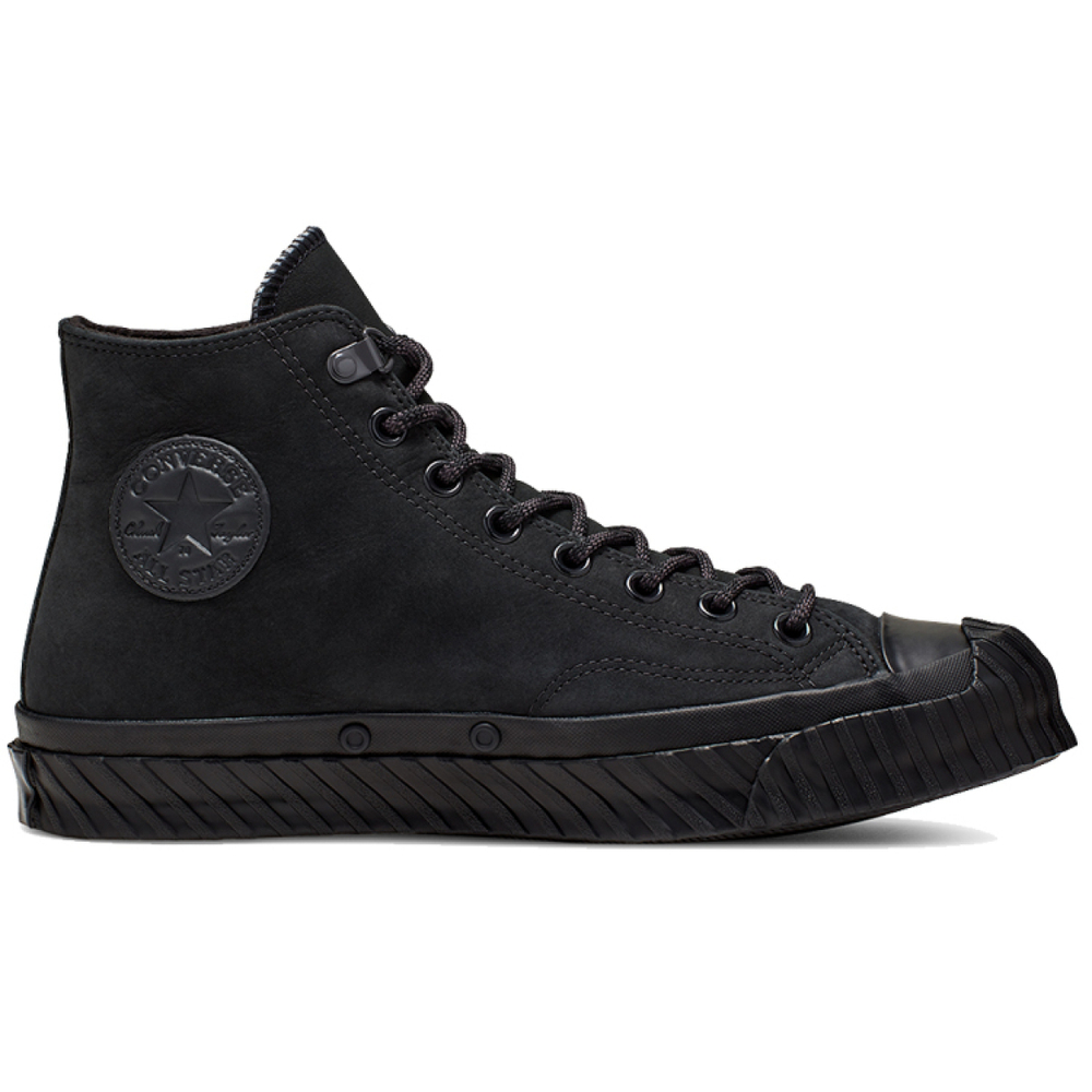 Converse Chuck Taylor All Star 1970s HI