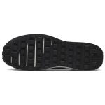 Nike Waffle One SE