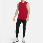Jordan AS M J AIR SL TOP