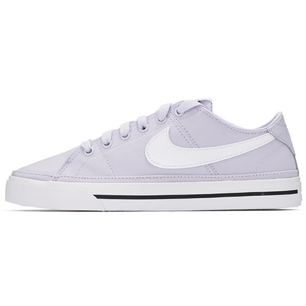 Nike Court Legacy Canvas