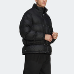 Adidas originals Fashion Jacket Logo