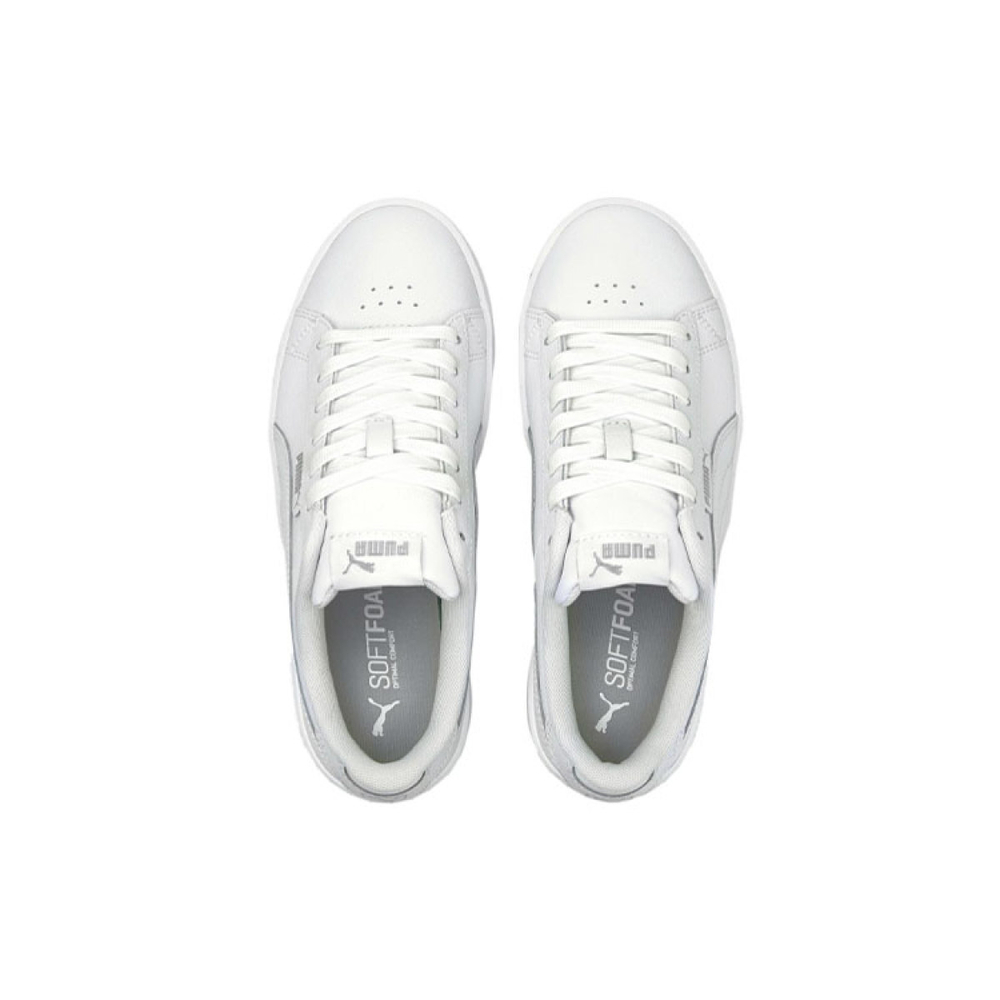 PUMA Jada