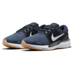 Nike Air Zoom Vomero 16