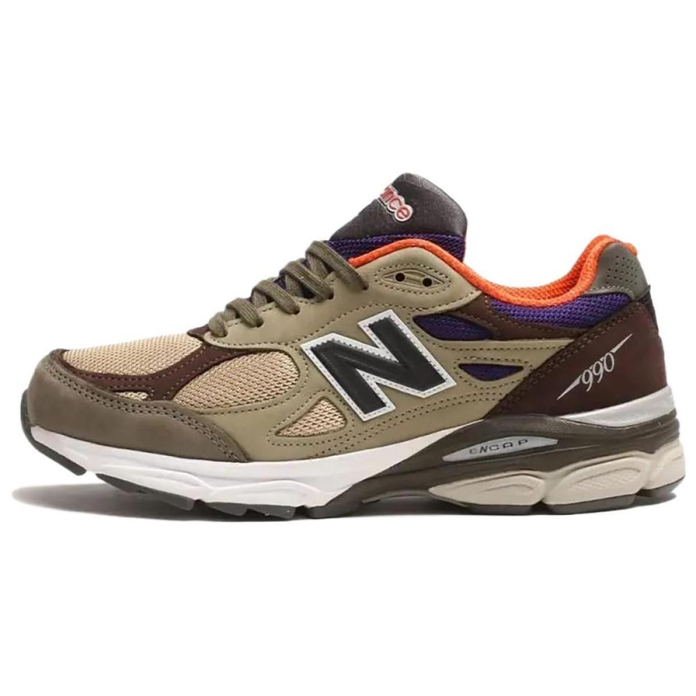 New Balance NB 990 V3