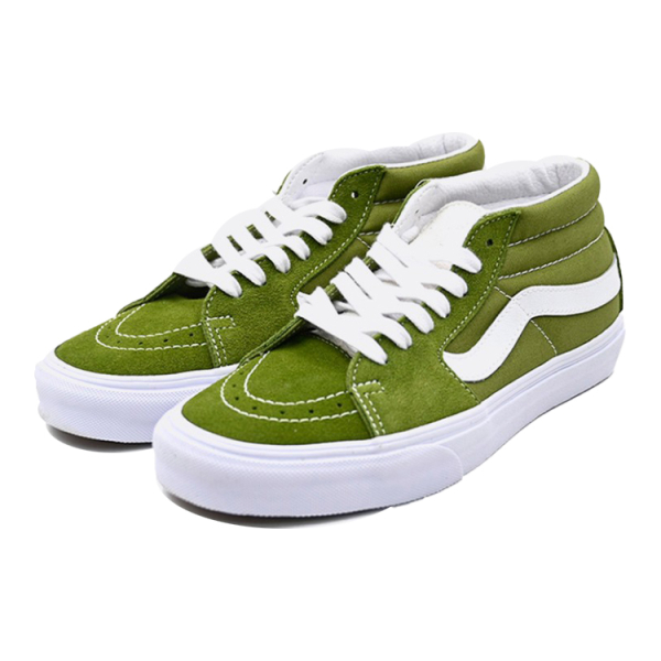 Vans SK8