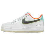 【 】 Nike Air Force 1