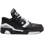 Converse ERX 260 Low Top
