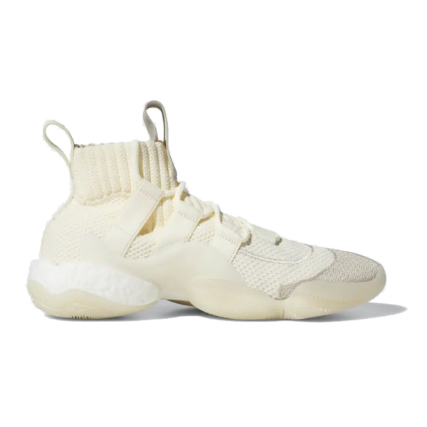Adidas originals Crazy BYW X