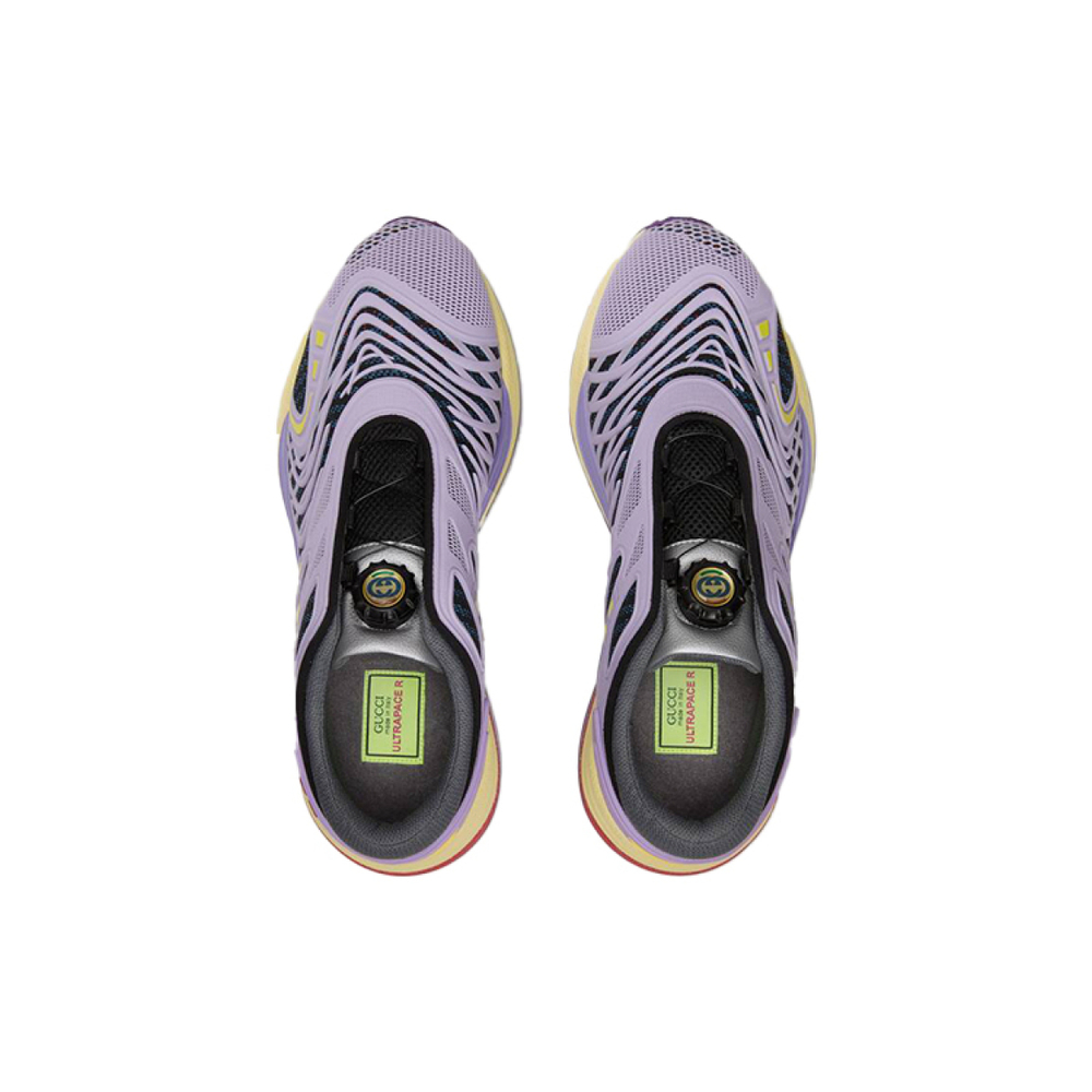 GUCCI Ultrapace R