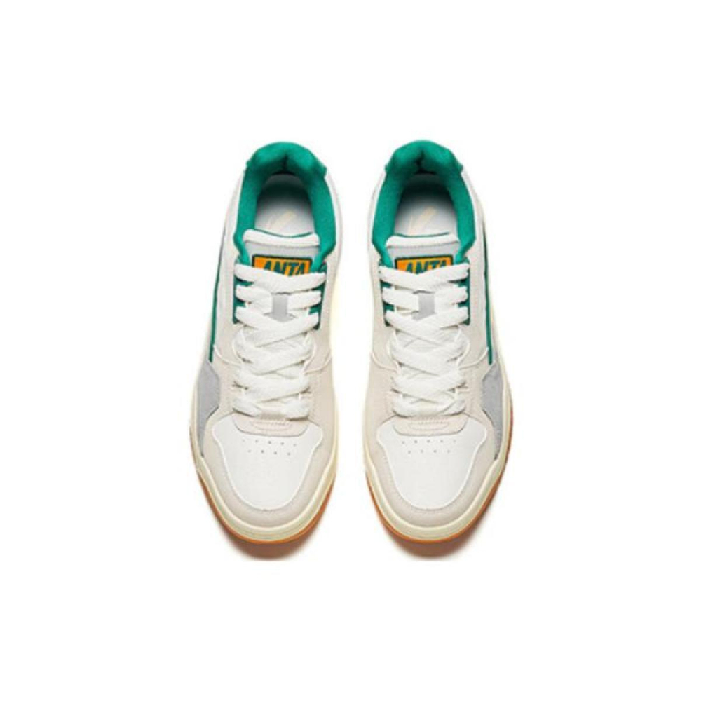 Anta