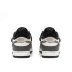 【 】 Nike Dunk Low
