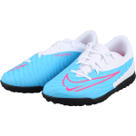 Nike Phantom GX Academy CLUB TF